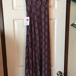 New Lularoe 2x and xl  $25 each